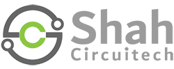 Shah cricuitech Enterprise